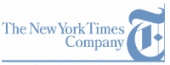 The New York Times Company